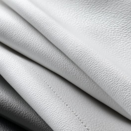 The GLOW Club at GLOWBAR Aesthetics & Beauty Co. in Palm Coast, FL